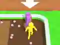 Dig Deep — 無料オンラインゲーム