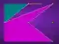 Triangula — 無料オンラインゲーム