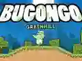 Bugongo: Greenhill — 無料オンラインゲーム