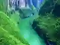 River Valley Scenery Escape — 無料オンラインゲーム