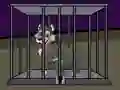 Cheerful Wolf Escape — 無料オンラインゲーム
