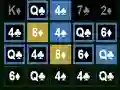 Handle — 無料オンラインゲーム