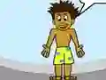 Hooda Escape Water Park 2023 — 無料オンラインゲーム