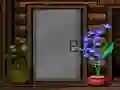 Intriguing Room Escape — 無料オンラインゲーム