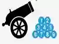 Sudoku Siege — 無料オンラインゲーム
