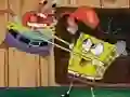 ゲームFNF CheapSkate: SpongeBob vs Mr Krabsオンライン