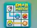 ゲームEmoji Matchオンライン