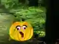 ゲームHelp The Hungry Monkeyオンライン