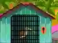 Baby Crane Rescue — 無料オンラインゲーム