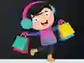 Find Shopping Mom Julia — 無料オンラインゲーム