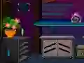  Pretty House Escape — 無料オンラインゲーム