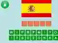 Guess the Flag — 無料オンラインゲーム