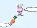 Jumping game — 無料オンラインゲーム