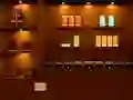 Chocolate Shop Escape — 無料オンラインゲーム