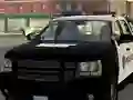 Police SUV Simulator — 無料オンラインゲーム