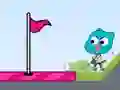 Crazy Golf — 無料オンラインゲーム