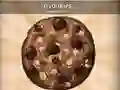Cookie Clicker.io — 無料オンラインゲーム