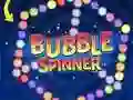 Bubble Spinner — 無料オンラインゲーム