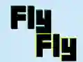 Fly Fly — 無料オンラインゲーム
