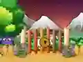 The Boer Goat rescue — 無料オンラインゲーム