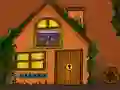 Cute baby Pig escape — 無料オンラインゲーム