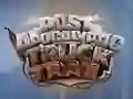 Post Apocalyptic Truck Trail — 無料オンラインゲーム