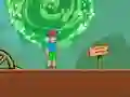 ROBLOX Parkour — 無料オンラインゲーム