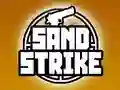 Sand Strike — 無料オンラインゲーム