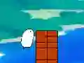 Zoo Fly — 無料オンラインゲーム