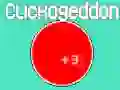 Clickogeddon — 無料オンラインゲーム