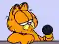 FNF: Garfield Monday Funkin' — 無料オンラインゲーム