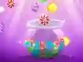 Keyboard Candy — 無料オンラインゲーム