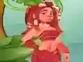 Prehistoric Girl escape — 無料オンラインゲーム