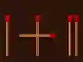 Matches Puzzle — 無料オンラインゲーム