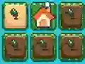 Farm Keeper — 無料オンラインゲーム