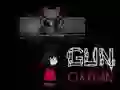 Gun Orphan — 無料オンラインゲーム