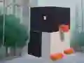 Penguin Power Drive — 無料オンラインゲーム
