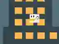 Flappy Bob — 無料オンラインゲーム