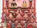 ゲームJapanese Girls Dayオンライン