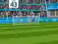 Rio 2016 Olympic — 無料オンラインゲーム