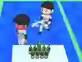 Champaaaagne! — 無料オンラインゲーム