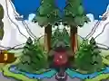 Prehistoric Cave escape — 無料オンラインゲーム