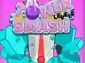 Towel Smash — 無料オンラインゲーム