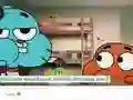 Are you Gumball or Darwin? — 無料オンラインゲーム