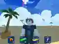 Roblox Tsunami — 無料オンラインゲーム