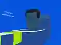 Kogama: Skibidi Toilet Parkour 26 Levels — 無料オンラインゲーム