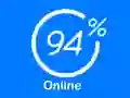 94% Online — 無料オンラインゲーム