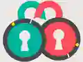 Pop The Lock Online — 無料オンラインゲーム
