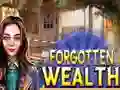 Forgotten Wealth — 無料オンラインゲーム
