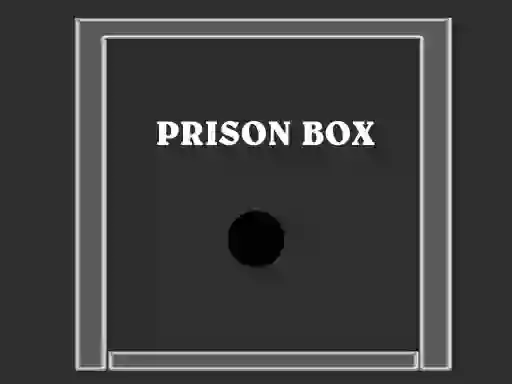 Prison Box — 無料オンラインゲーム